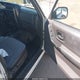1J4FF48S9YL181190 2000 Jeep Cherokee Sport auction photo thumbnail 5