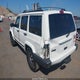 1J4FF48S9YL181190 2000 Jeep Cherokee Sport auction photo thumbnail 6