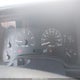 1J4FF48S9YL181190 2000 Jeep Cherokee Sport auction photo thumbnail 7