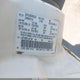 1J4FF48S9YL181190 2000 Jeep Cherokee Sport auction photo thumbnail 9
