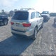 1C4RDJDG3DC655394 2013 Dodge Durango Crew auction photo thumbnail 4
