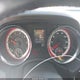 1C4RDJDG3DC655394 2013 Dodge Durango Crew auction photo thumbnail 7
