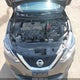3N1AB7AP0HY239149 2017 Nissan Sentra S auction photo thumbnail 10