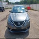 3N1AB7AP0HY239149 2017 Nissan Sentra S auction photo thumbnail 12