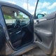 3N1AB7AP0HY239149 2017 Nissan Sentra S auction photo thumbnail 17