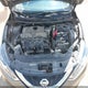 3N1AB7AP0HY239149 2017 Nissan Sentra S auction photo thumbnail 18