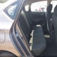 3N1AB7AP0HY239149 2017 Nissan Sentra S auction photo thumbnail 8