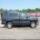 1GCEC14X05Z271296 2005 Chevrolet Silverado 1500 Work Truck auction photo thumbnail 14