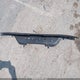 1GCEC14X05Z271296 2005 Chevrolet Silverado 1500 Work Truck auction photo thumbnail 12