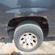1GCEC14X05Z271296 2005 Chevrolet Silverado 1500 Work Truck auction photo thumbnail 18