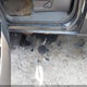 1GCEC14X05Z271296 2005 Chevrolet Silverado 1500 Work Truck auction photo thumbnail 20