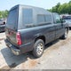 1GCEC14X05Z271296 2005 Chevrolet Silverado 1500 Work Truck auction photo thumbnail 4