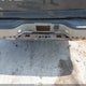 1GCEC14X05Z271296 2005 Chevrolet Silverado 1500 Work Truck auction photo thumbnail 6