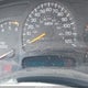 1GCEC14X05Z271296 2005 Chevrolet Silverado 1500 Work Truck auction photo thumbnail 7