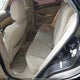 1HGCM664X7A013973 2007 Honda Accord 3.0 Se auction photo thumbnail 8