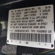 1HGCM664X7A013973 2007 Honda Accord 3.0 Se auction photo thumbnail 9