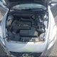 YV1672MCXBJ118831 2011 Volvo C70 T5 auction photo thumbnail 10