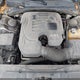 2C3CDXHG5FH852638 2015 Dodge Charger Sxt auction photo thumbnail 10