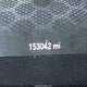 2C3CDXHG5FH852638 2015 Dodge Charger Sxt auction photo thumbnail 15