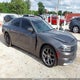 2C3CDXHG5FH852638 2015 Dodge Charger Sxt auction photo thumbnail 1