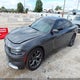 2C3CDXHG5FH852638 2015 Dodge Charger Sxt auction photo thumbnail 2