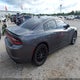 2C3CDXHG5FH852638 2015 Dodge Charger Sxt auction photo thumbnail 4