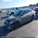 1N4AL3AP6DC111395 2013 Nissan Altima 2.5 S auction photo thumbnail 2