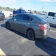 1N4AL3AP6DC111395 2013 Nissan Altima 2.5 S auction photo thumbnail 3