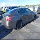 1N4AL3AP6DC111395 2013 Nissan Altima 2.5 S auction photo thumbnail 4