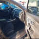 1N4AL3AP6DC111395 2013 Nissan Altima 2.5 S auction photo thumbnail 5