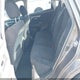 1N4AL3AP6DC111395 2013 Nissan Altima 2.5 S auction photo thumbnail 8