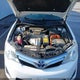 4T1BD1FK1EU135205 2014 Toyota Camry Hybrid Le auction photo thumbnail 10