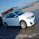 4T1BD1FK1EU135205 2014 Toyota Camry Hybrid Le auction photo thumbnail 13