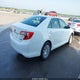 4T1BD1FK1EU135205 2014 Toyota Camry Hybrid Le auction photo thumbnail 4