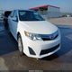 4T1BD1FK1EU135205 2014 Toyota Camry Hybrid Le auction photo thumbnail 6