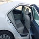 4T1BD1FK1EU135205 2014 Toyota Camry Hybrid Le auction photo thumbnail 8