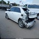 2T1BU4EE1BC603914 2011 Toyota Corolla Le auction photo thumbnail 3