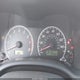 2T1BU4EE1BC603914 2011 Toyota Corolla Le auction photo thumbnail 7