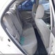 2T1BU4EE1BC603914 2011 Toyota Corolla Le auction photo thumbnail 8