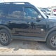 3FMCR9B66NRD30902 2022 Ford Bronco Sport Big Bend auction photo thumbnail 13