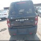 3FMCR9B66NRD30902 2022 Ford Bronco Sport Big Bend auction photo thumbnail 16