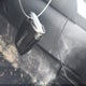 3FMCR9B66NRD30902 2022 Ford Bronco Sport Big Bend auction photo thumbnail 11