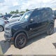 3FMCR9B66NRD30902 2022 Ford Bronco Sport Big Bend auction photo thumbnail 2