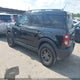 3FMCR9B66NRD30902 2022 Ford Bronco Sport Big Bend auction photo thumbnail 3