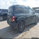 3FMCR9B66NRD30902 2022 Ford Bronco Sport Big Bend auction photo thumbnail 4