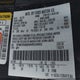 3FMCR9B66NRD30902 2022 Ford Bronco Sport Big Bend auction photo thumbnail 9