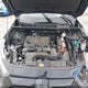 2T3W1RFV0NW218859 2022 Toyota Rav4 Xle auction photo thumbnail 10