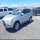 JA4JT5AX8CU000467 2012 Mitsubishi Outlander Gt auction photo thumbnail 2