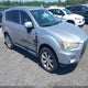 JA4JT5AX8CU000467 2012 Mitsubishi Outlander Gt auction photo thumbnail 6