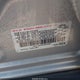 JA4JT5AX8CU000467 2012 Mitsubishi Outlander Gt auction photo thumbnail 9